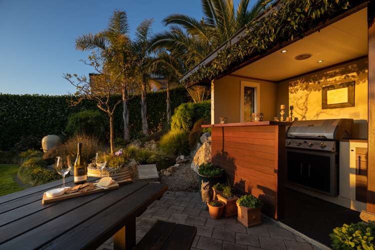 5 Sunset Place Atawhai_18