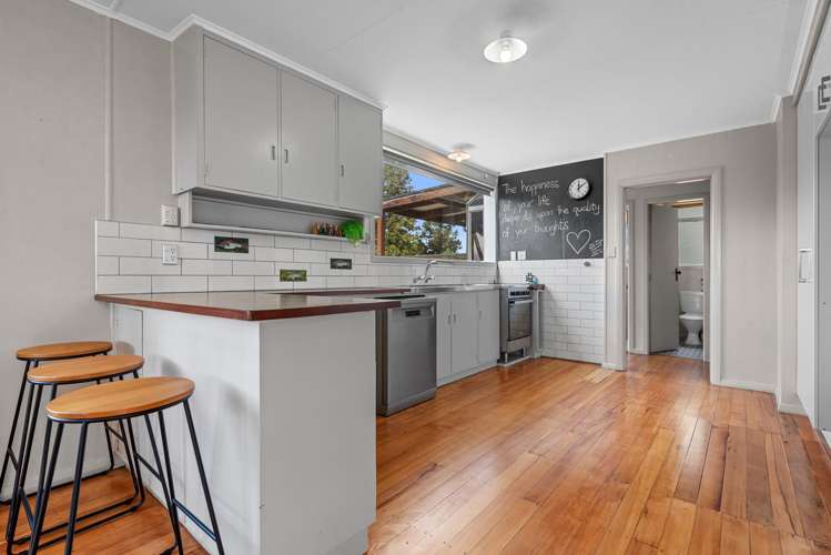 165 Jolly Road Galatea_5