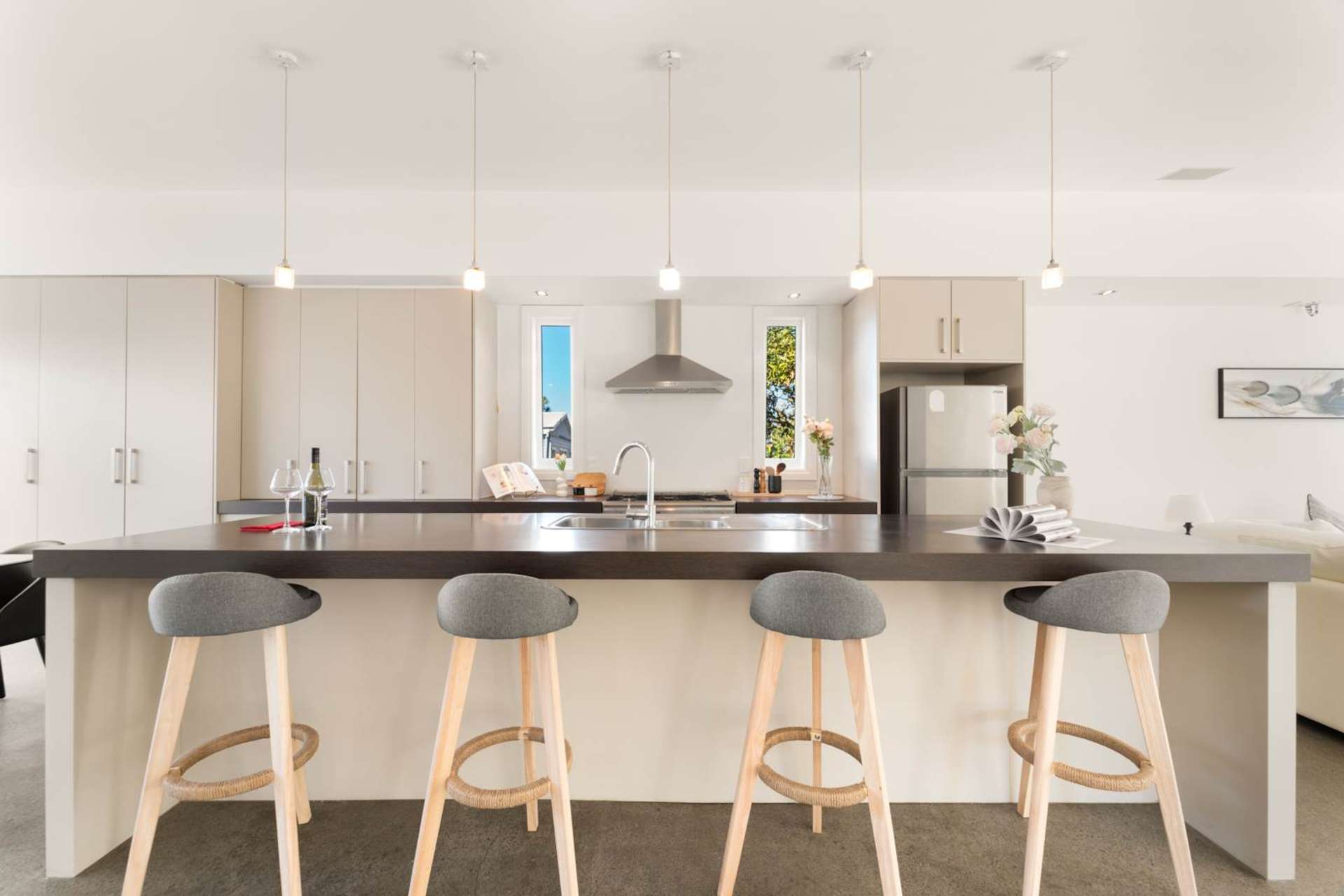 106 Titirangi Road New Lynn_0