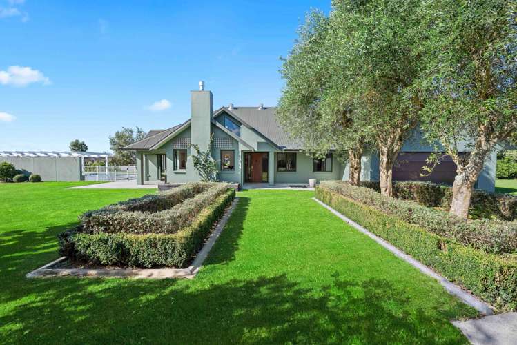 1956 River Road Flagstaff_22