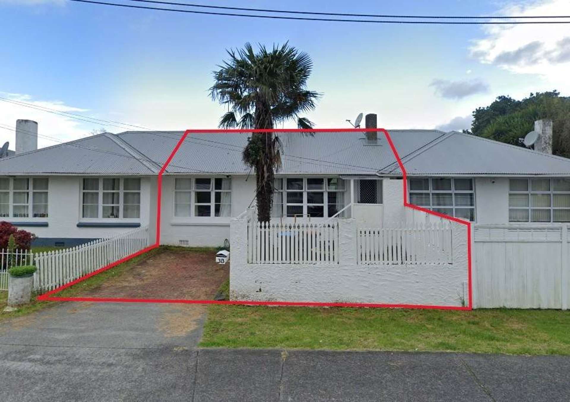 3B Stanhope Road Mt Wellington_0