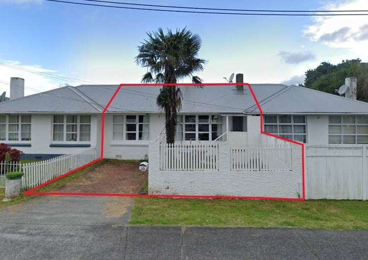 3b Stanhope Road Mount Wellington_0