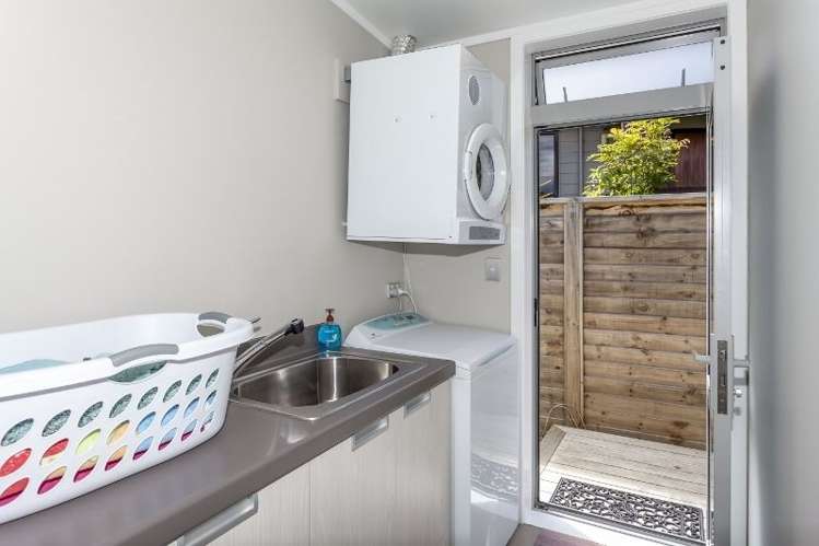 223 Bellona Road Whangamata_26