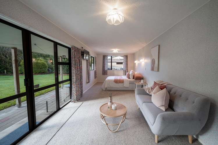 96 Ruru Avenue Otatara_6