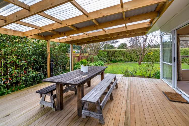 14 Bell Street Featherston_9