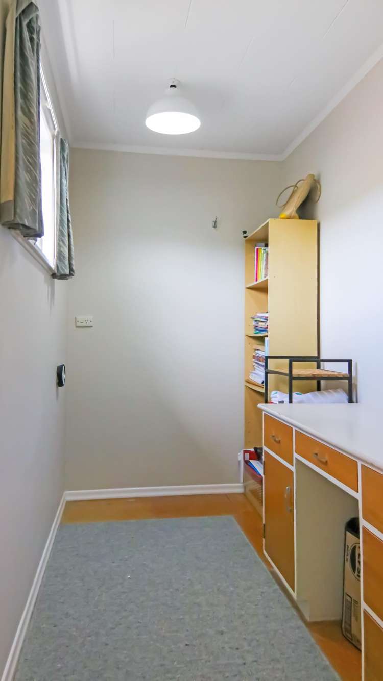 85 Normandale Rd Normandale_12