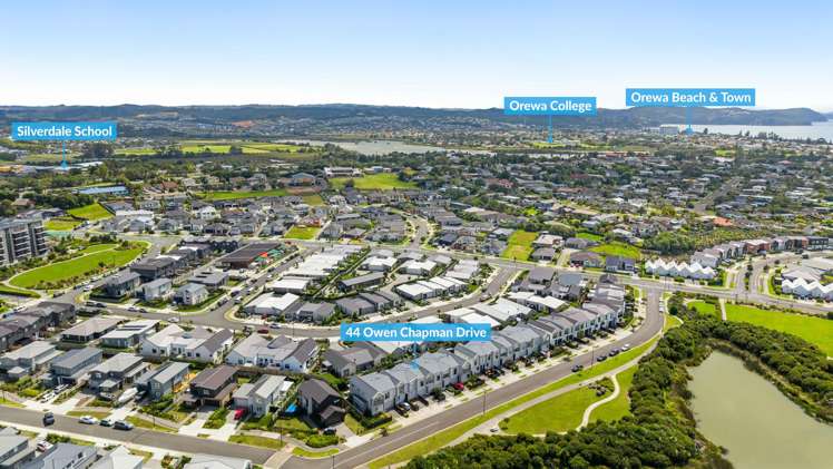 44 Owen Chapman Drive Red Beach_23