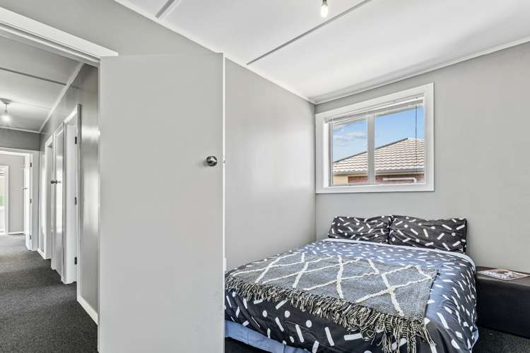 118 Emmett Street Shirley_10