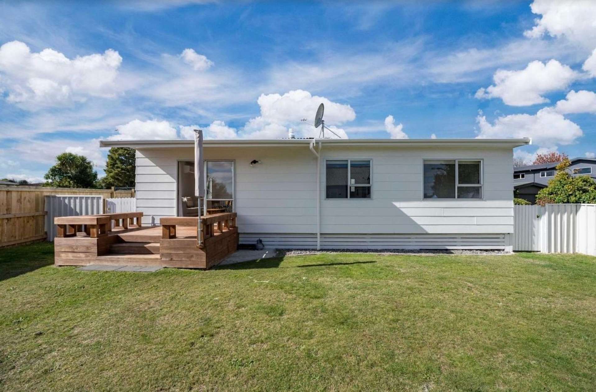 11B Matipo Street Taupo_0