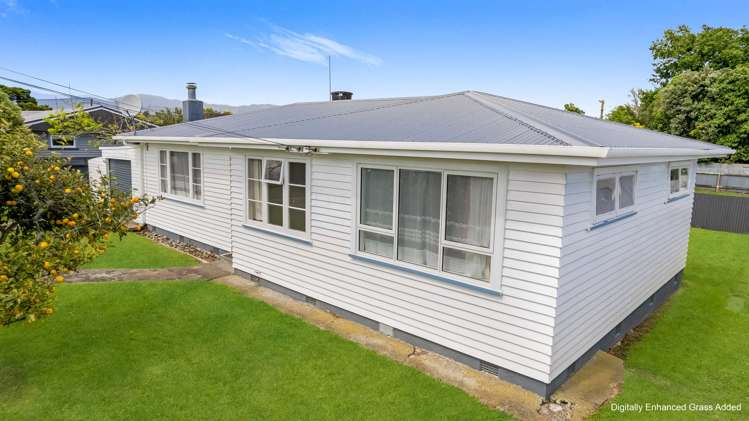 15 Mako Mako Road Levin_1