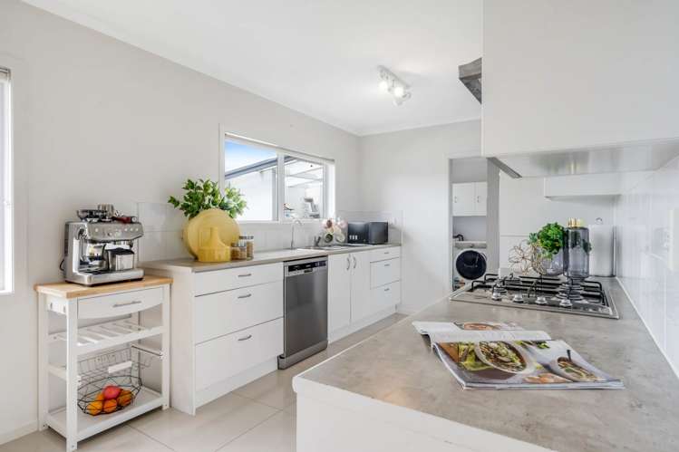 1/225 Birkdale Road Birkdale_13