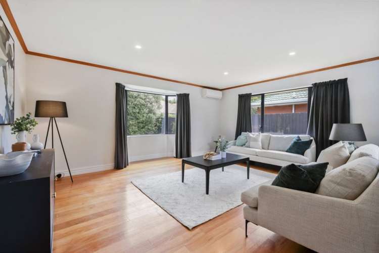 15 Rushmore Drive Belfast_12