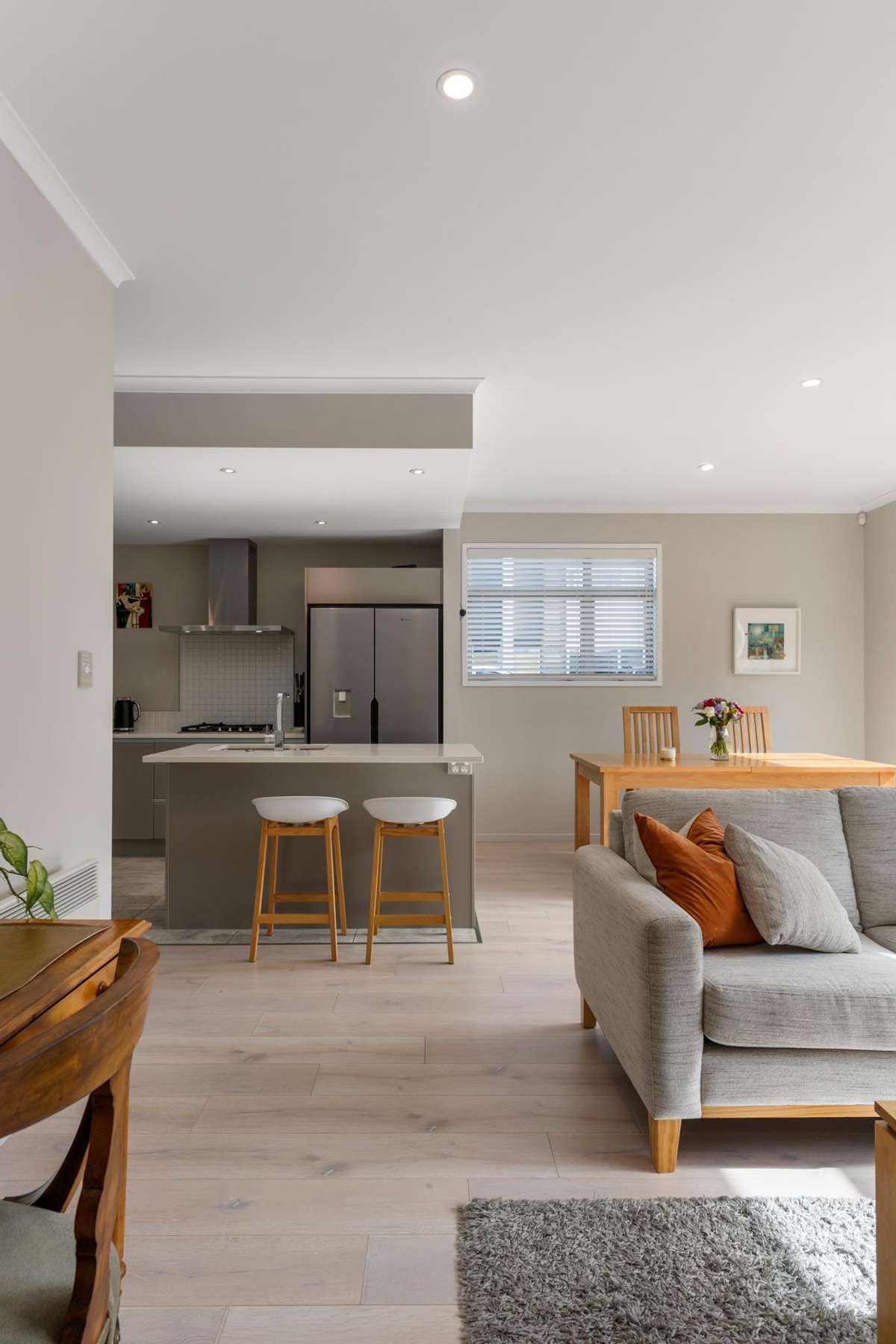2 Skylark Road_1