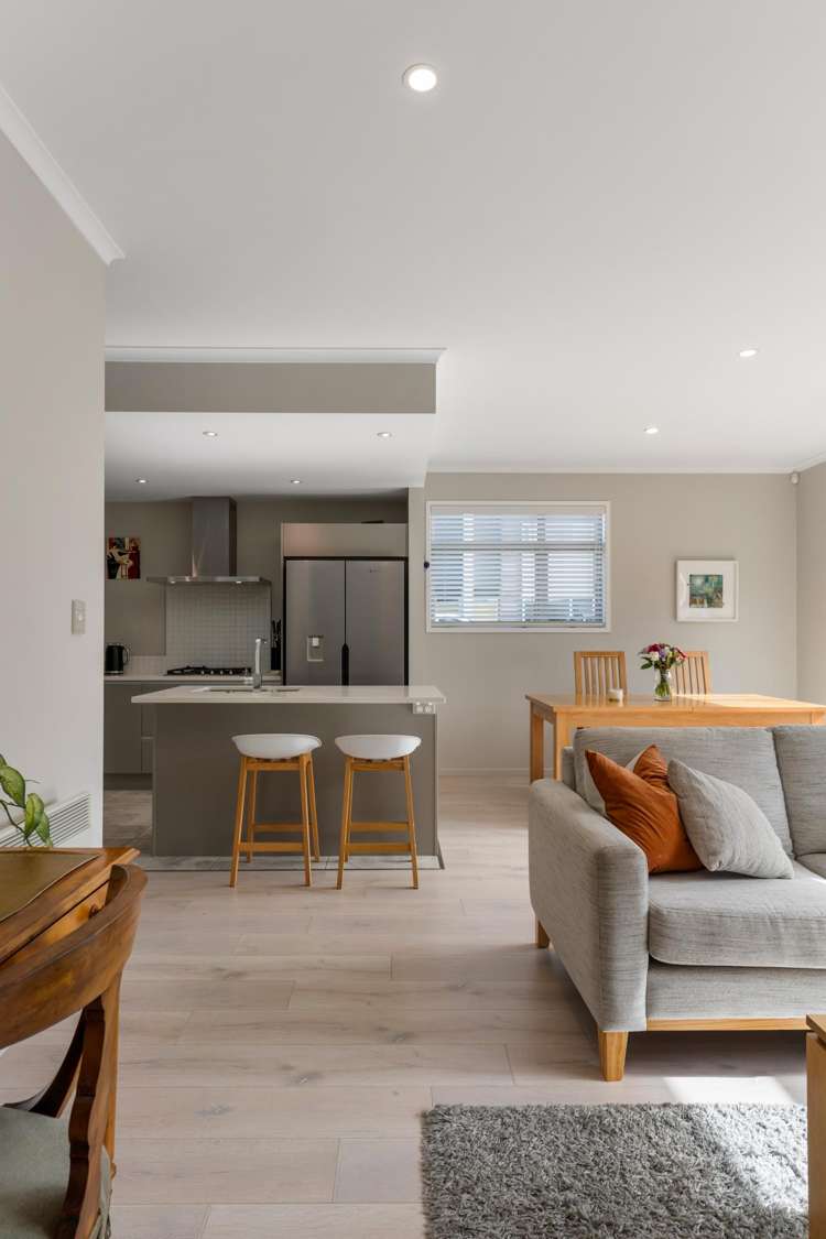 2 Skylark Road Hobsonville_5