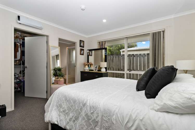 74a Vardon Road Saint Andrews_9