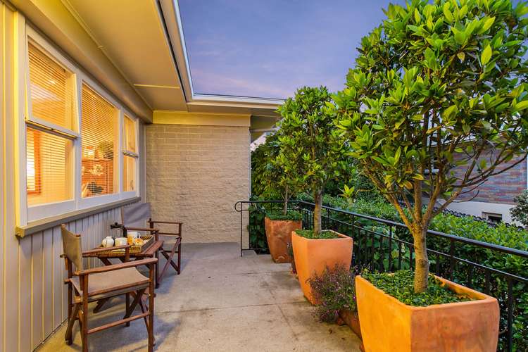 283 Wellington Street Pukekohe_26