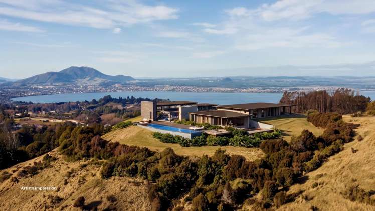 108 Highland Drive Acacia Bay_6