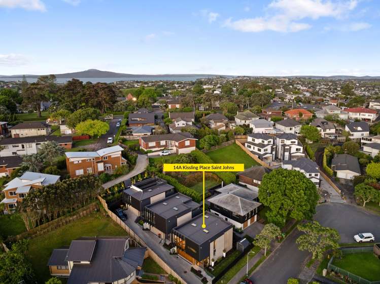 14a Kissling Place St Johns_26