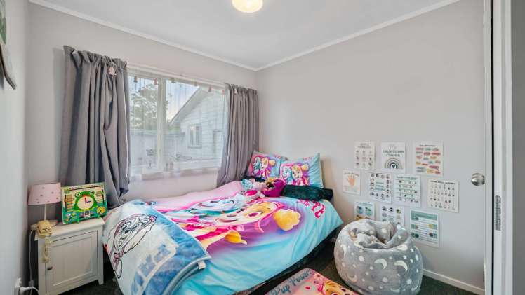 36 Tyndall Road Outer Kaiti_9