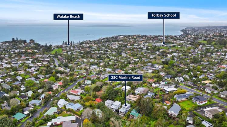 25c Marina Road Torbay_26