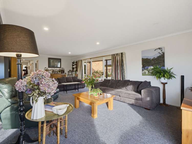 10 Thomas Lane Rangiora_7
