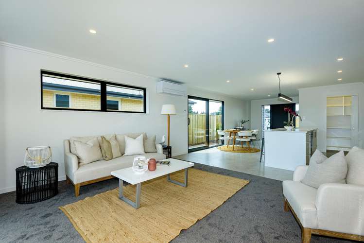 66 Lennon Drive Rolleston_9