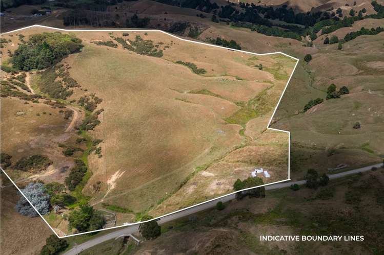 39 Bothwell Road Glen Murray_3