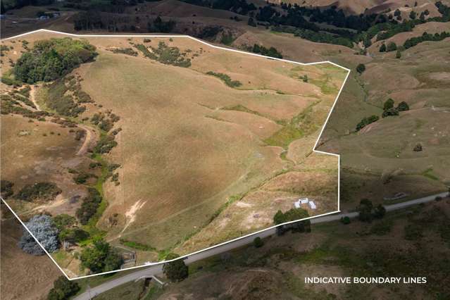 39 Bothwell Road Glen Murray_3