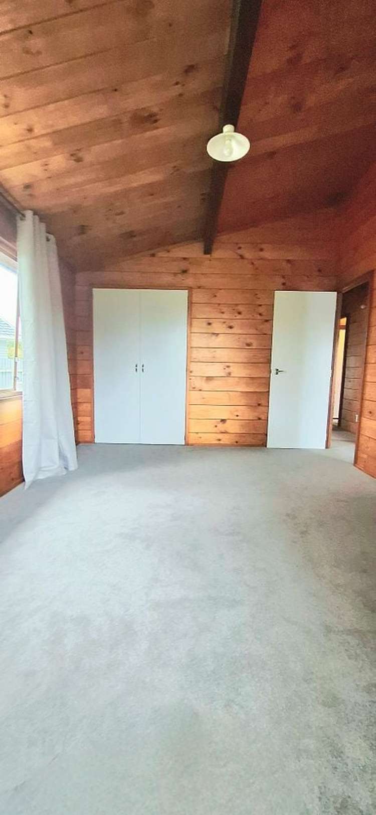 9 Alma Place Milson_20