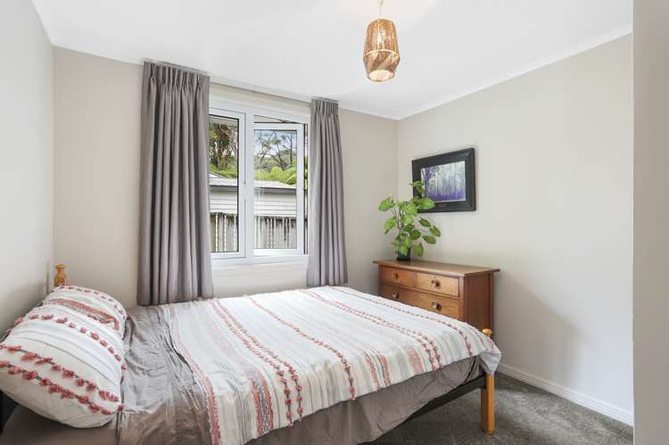 125 Woodlands Park Road Titirangi_10