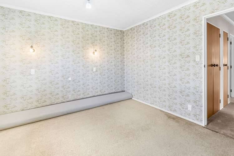 661 Pukehina Parade Pukehina_10