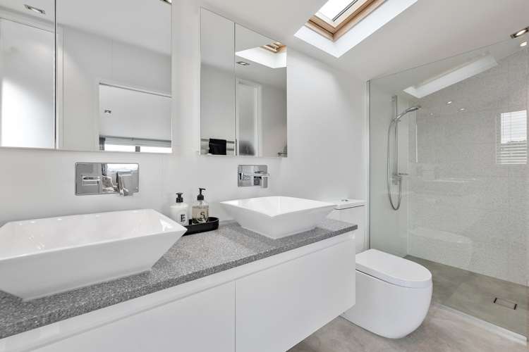 555 Horseshoe Bush Road Waitoki_24