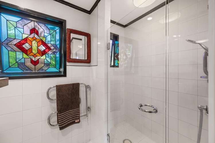 15a Enfield Road Hospital Hill_9