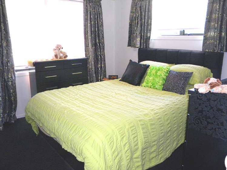 1/97 Reynolds Drive Te Awamutu_5