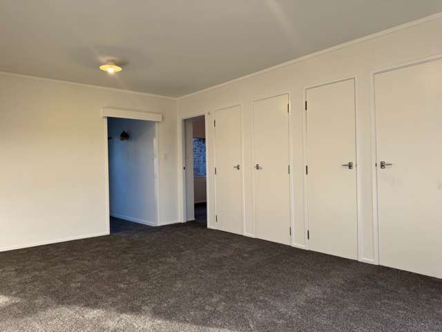 10/14 New Windsor Road Avondale_3