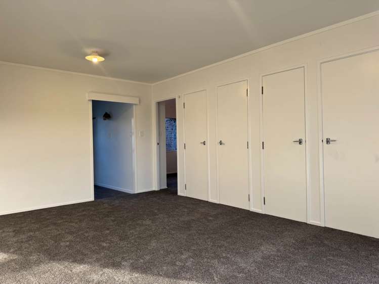 10/14 New Windsor Road Avondale_3