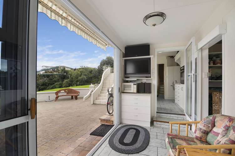 48 Wastney Terrace Marybank_26