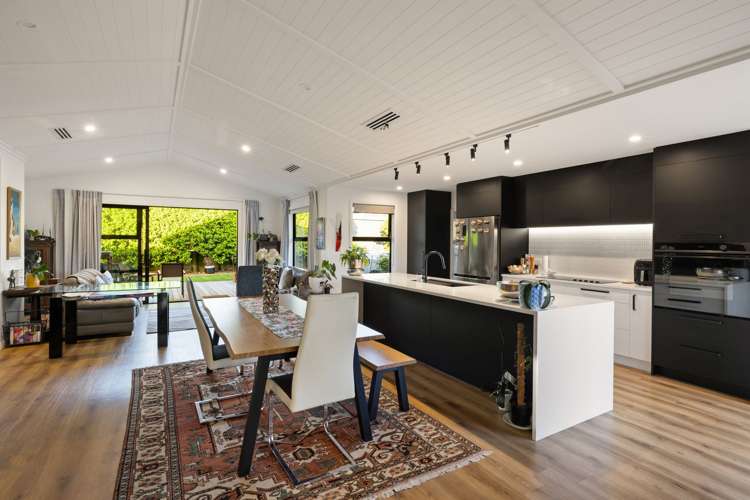 78 Woodlands Lane_5
