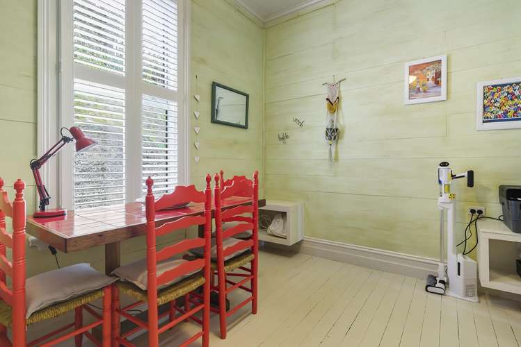 34 Eglinton Road The Glen_20