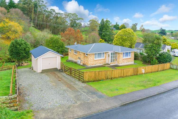 34 Kaka Street Piopio_31