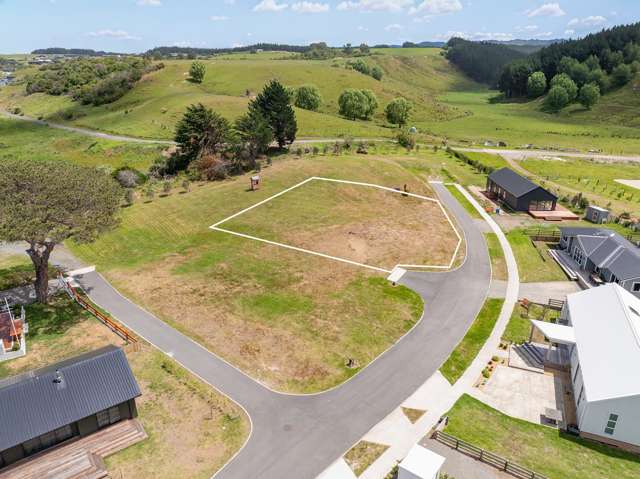 11 The Rise Riversdale Beach_4