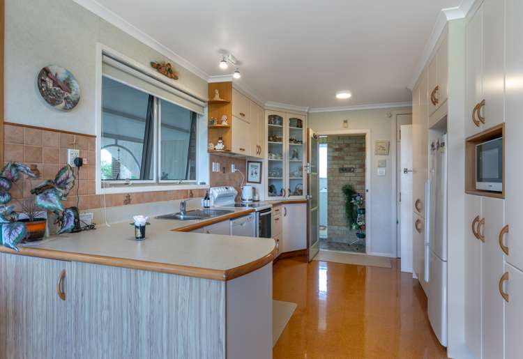 12 Ohinewai North Road Huntly_10