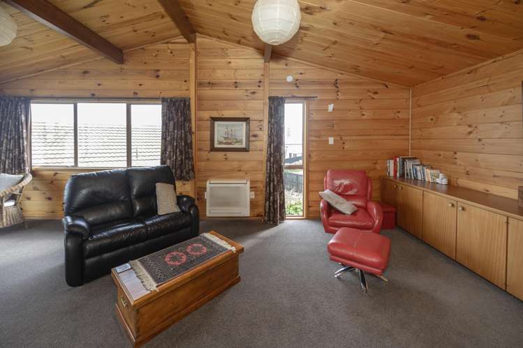 22a Till Street South Hill_7