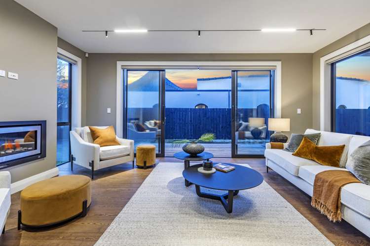 1a Tiri Road Takapuna_7