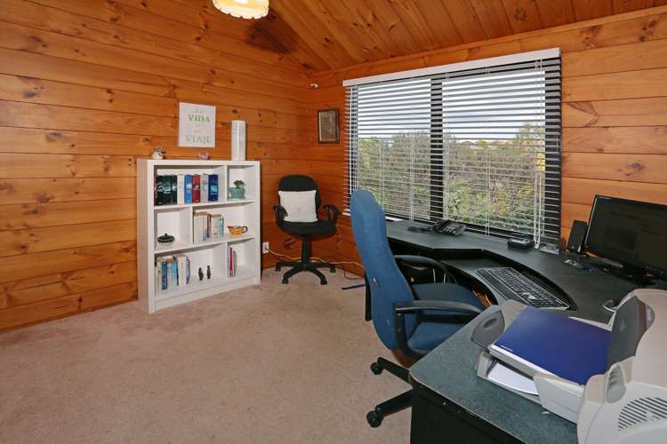 13 Chablis Place Henderson_15