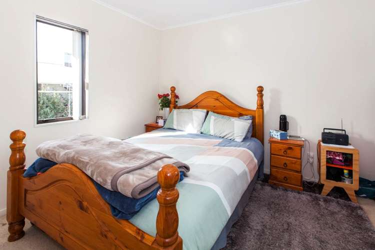7a Oranga Avenue Onehunga_6