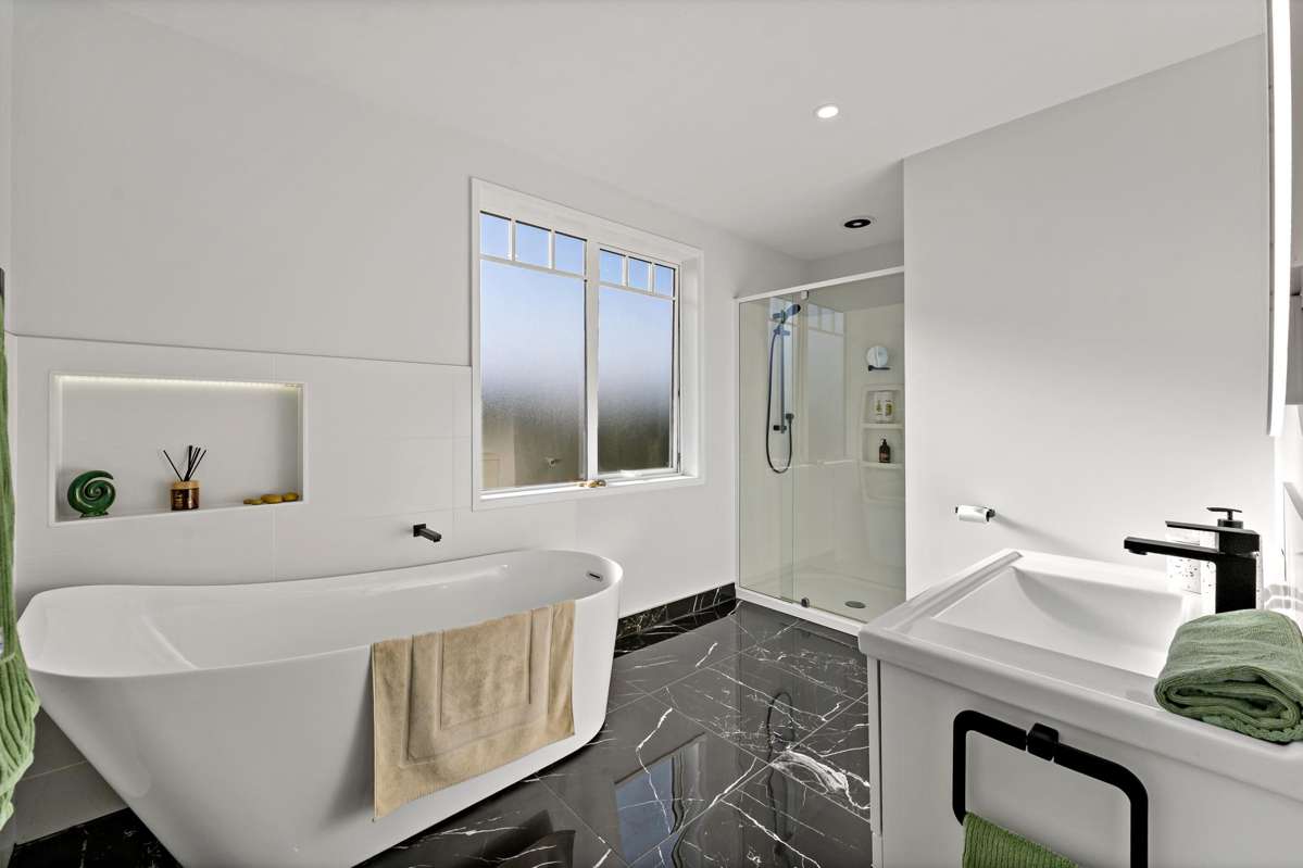 2 Fetter Lane_4