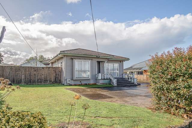 96 Studholme Street Morrinsville_1