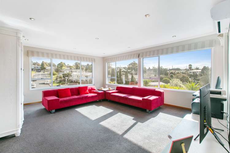 16 Glenroy Place Green Bay_8