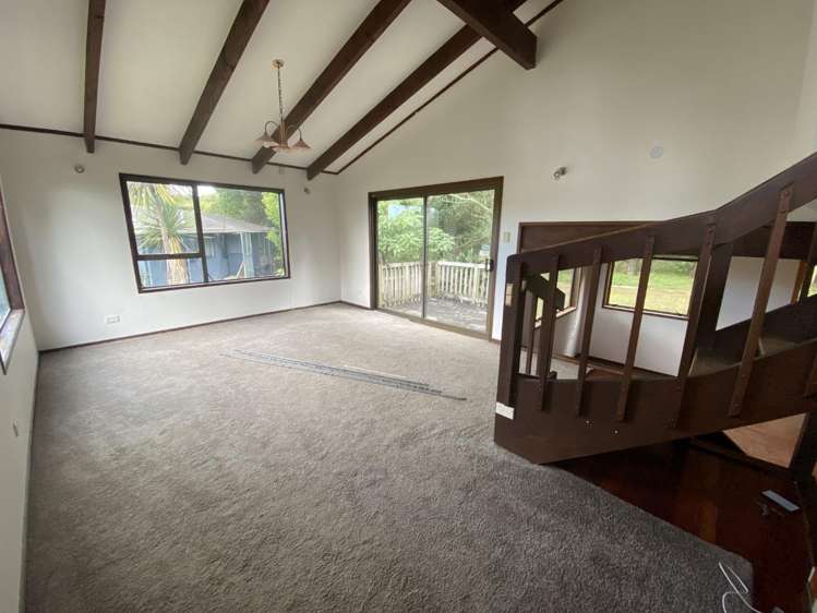 15 Chrisarda Place Papakura_4